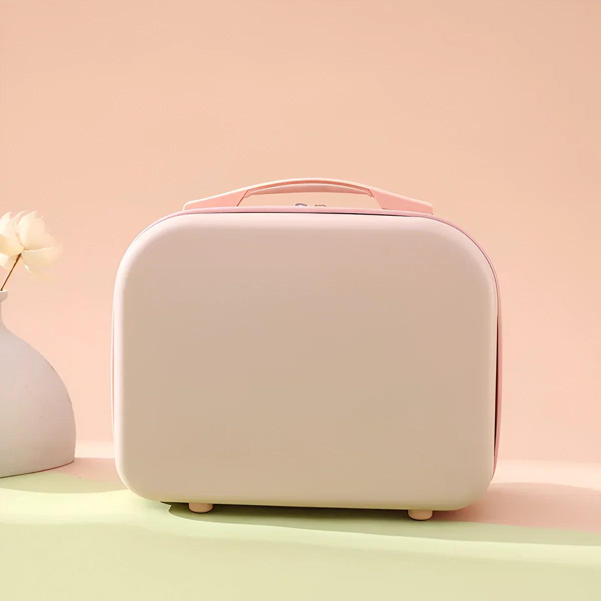Case para Viagem – Viajantt